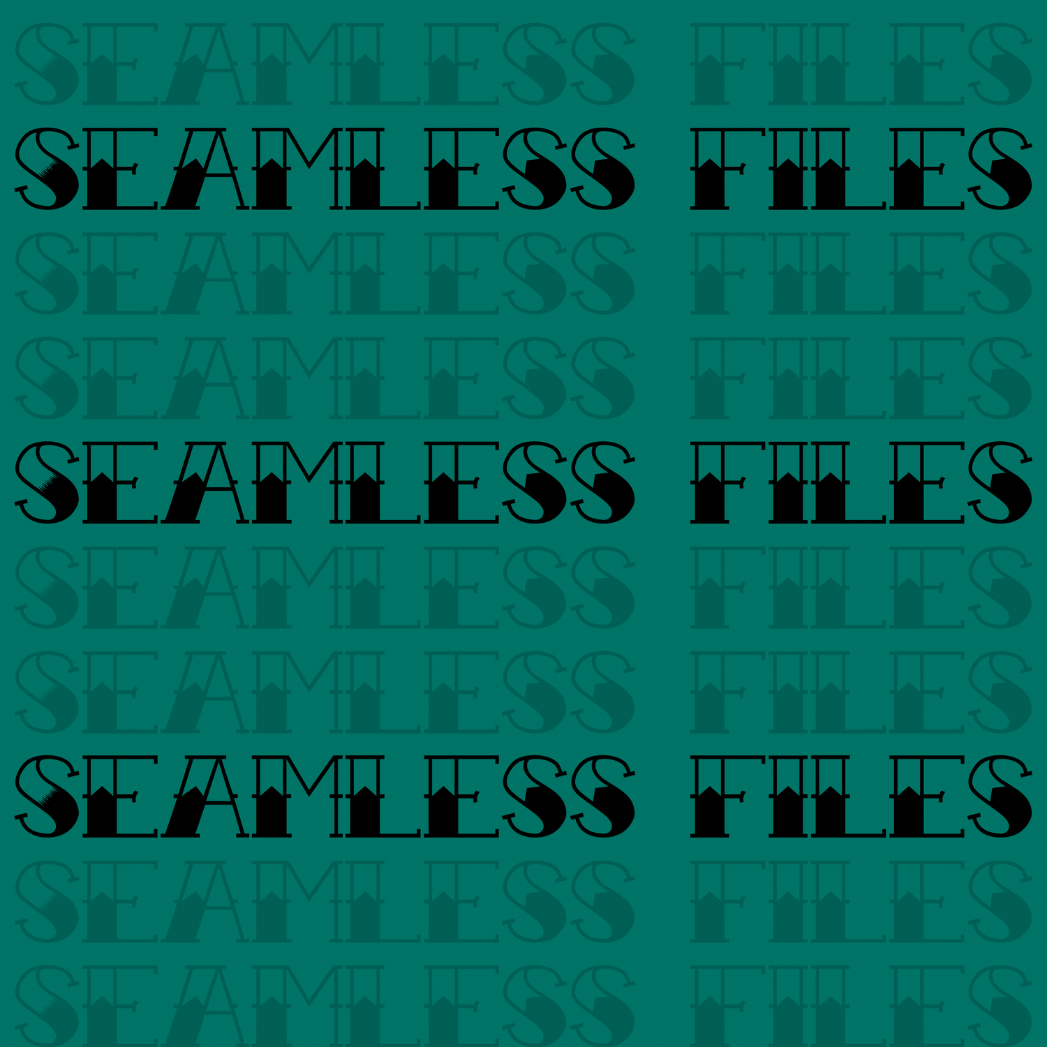 Seamless Files
