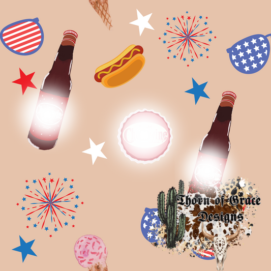 Cheers of the South