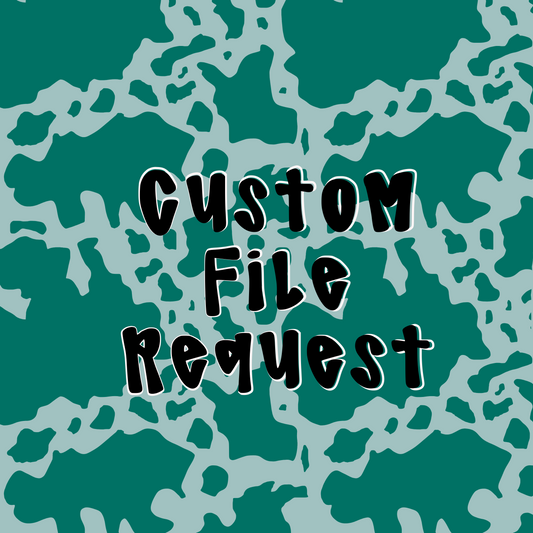 Custom File