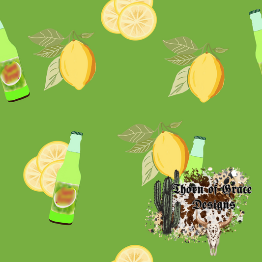 Southern Citrus